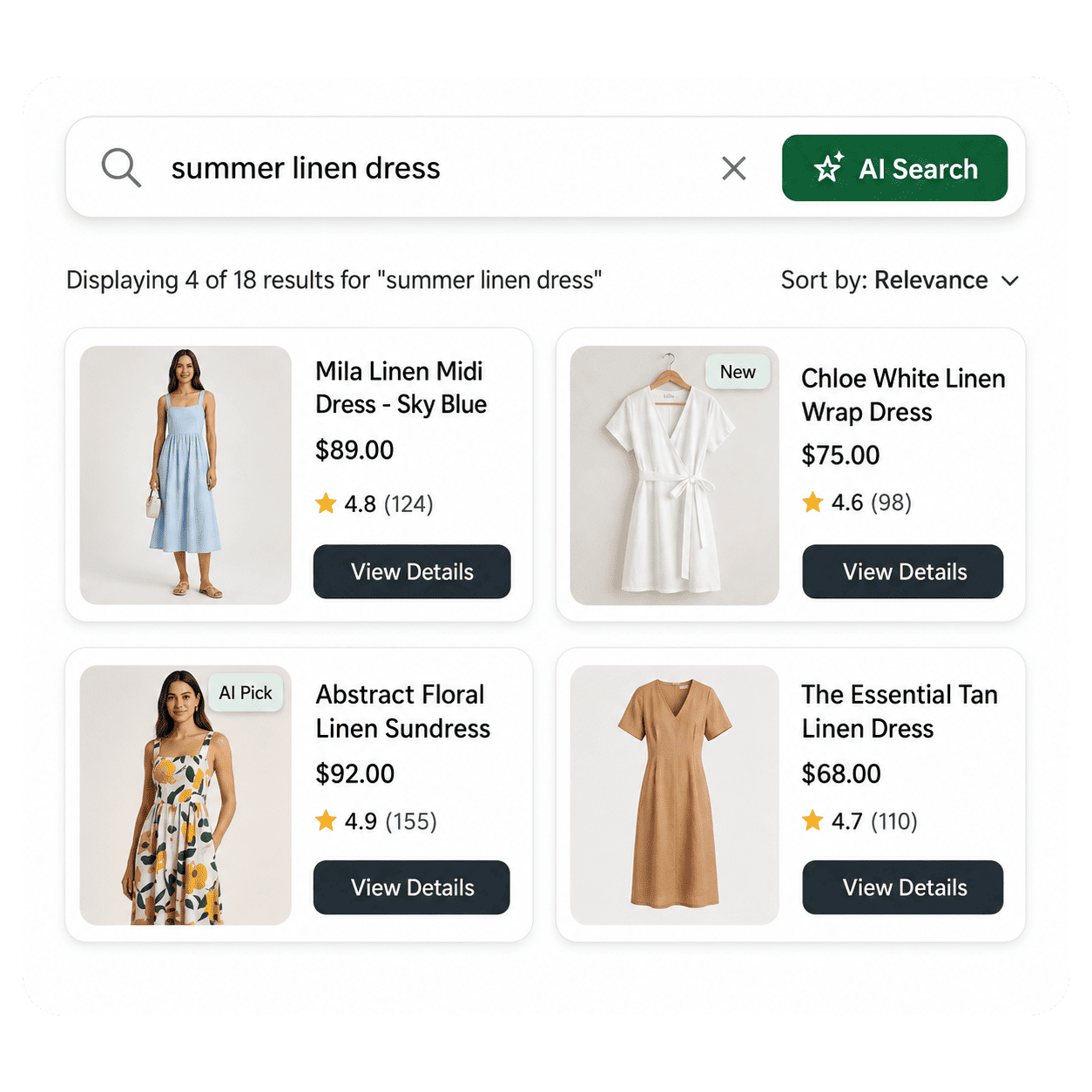 Shopify AI Search & Product Discovery_