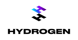 Shopify Hydrogen