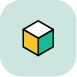Similar Product Discovery Similar Product Discovery