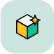 Smart Product Recommendations Smart Product Recommendations