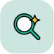 Visual Recommendation Engine