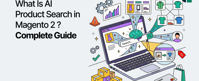 What Is AI Product Search in Magento 2?